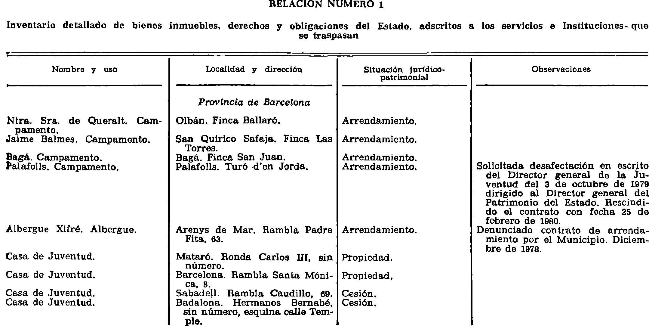 Imagen: /datos/imagenes/disp/1980/208/18585_15271341_image1.png