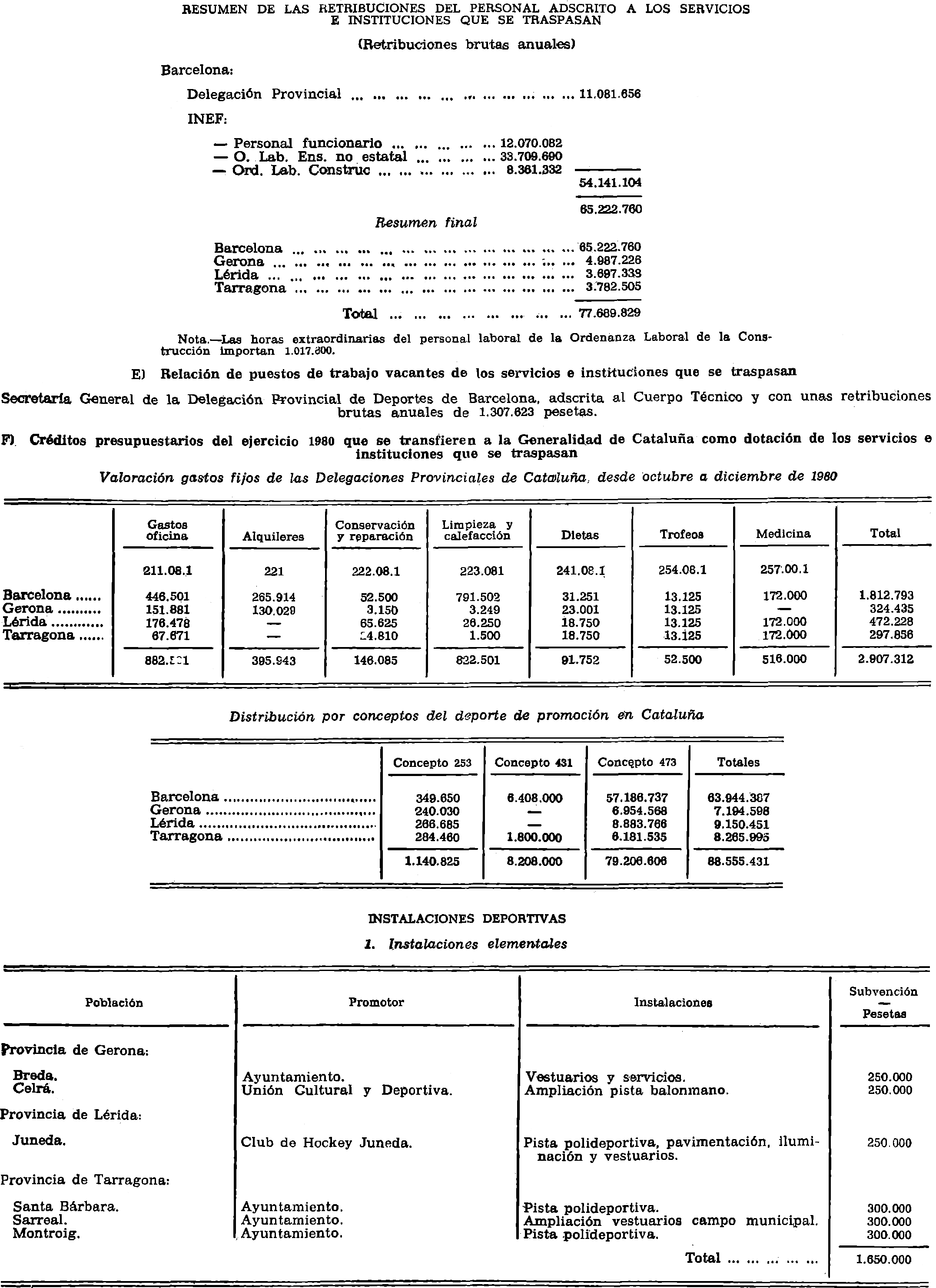 Imagen: /datos/imagenes/disp/1980/208/18586_15274575_image4.png