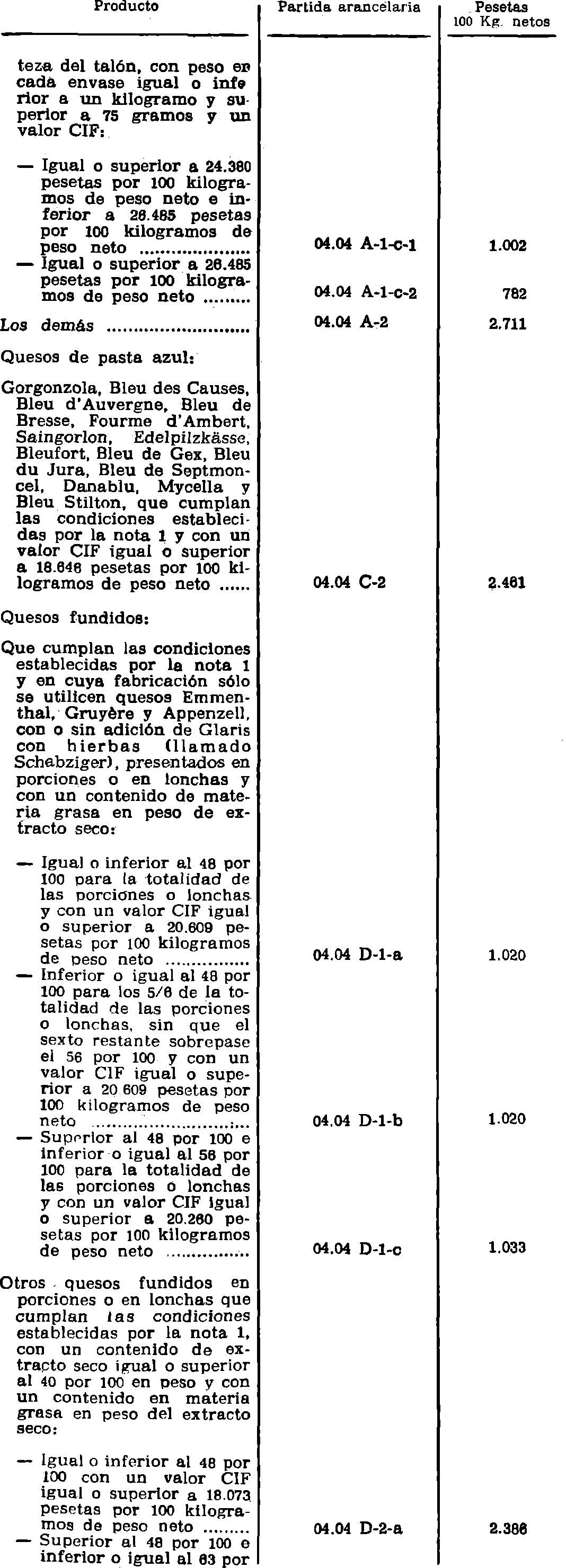 Imagen: /datos/imagenes/disp/1980/209/18704_15274699_image2.png