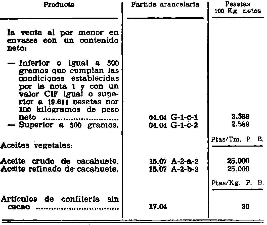 Imagen: /datos/imagenes/disp/1980/209/18704_15274699_image4.png