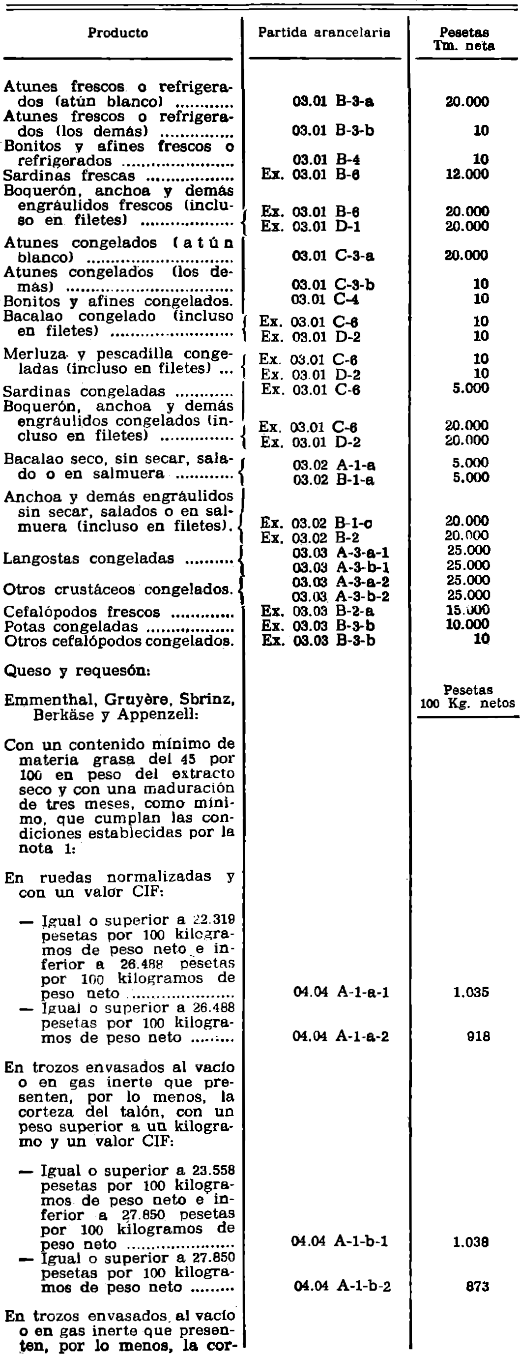Imagen: /datos/imagenes/disp/1980/209/18705_15274849_image1.png
