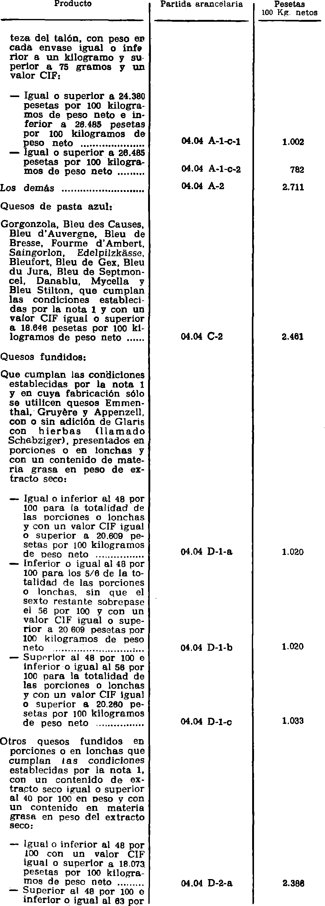 Imagen: /datos/imagenes/disp/1980/209/18705_15274849_image2.png