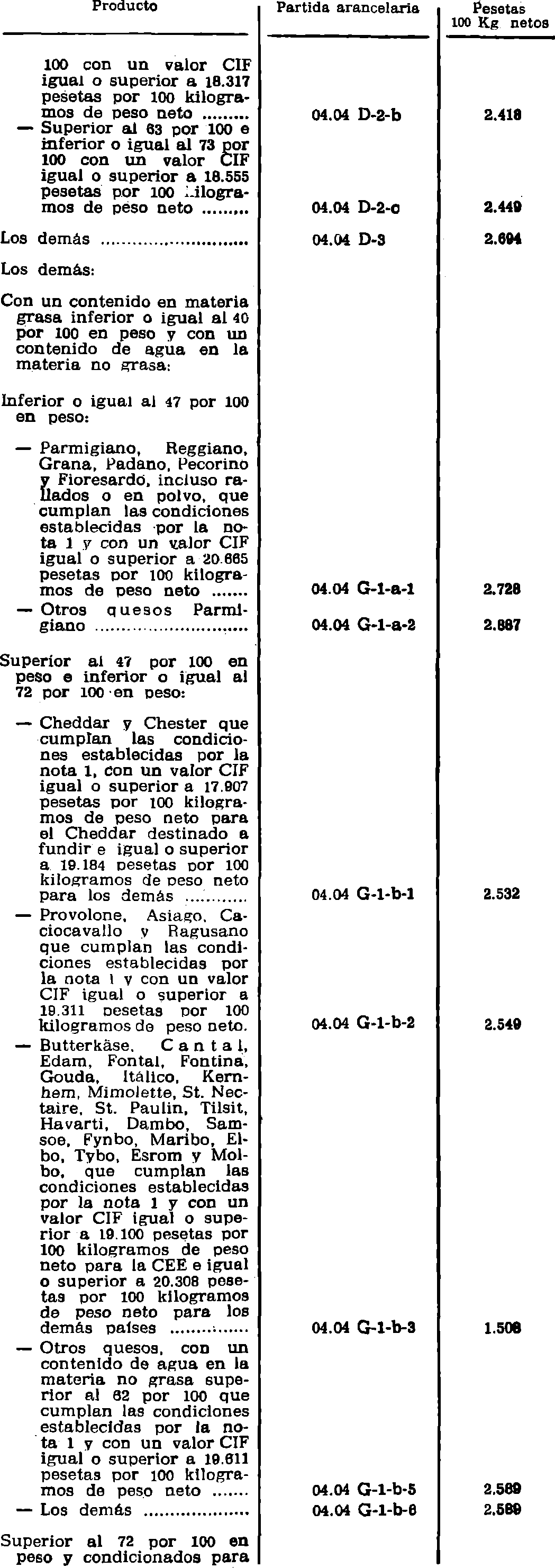 Imagen: /datos/imagenes/disp/1980/209/18705_15274849_image3.png