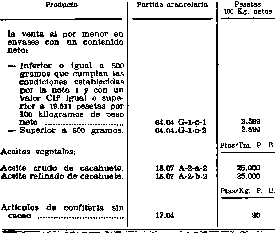 Imagen: /datos/imagenes/disp/1980/209/18705_15274849_image4.png