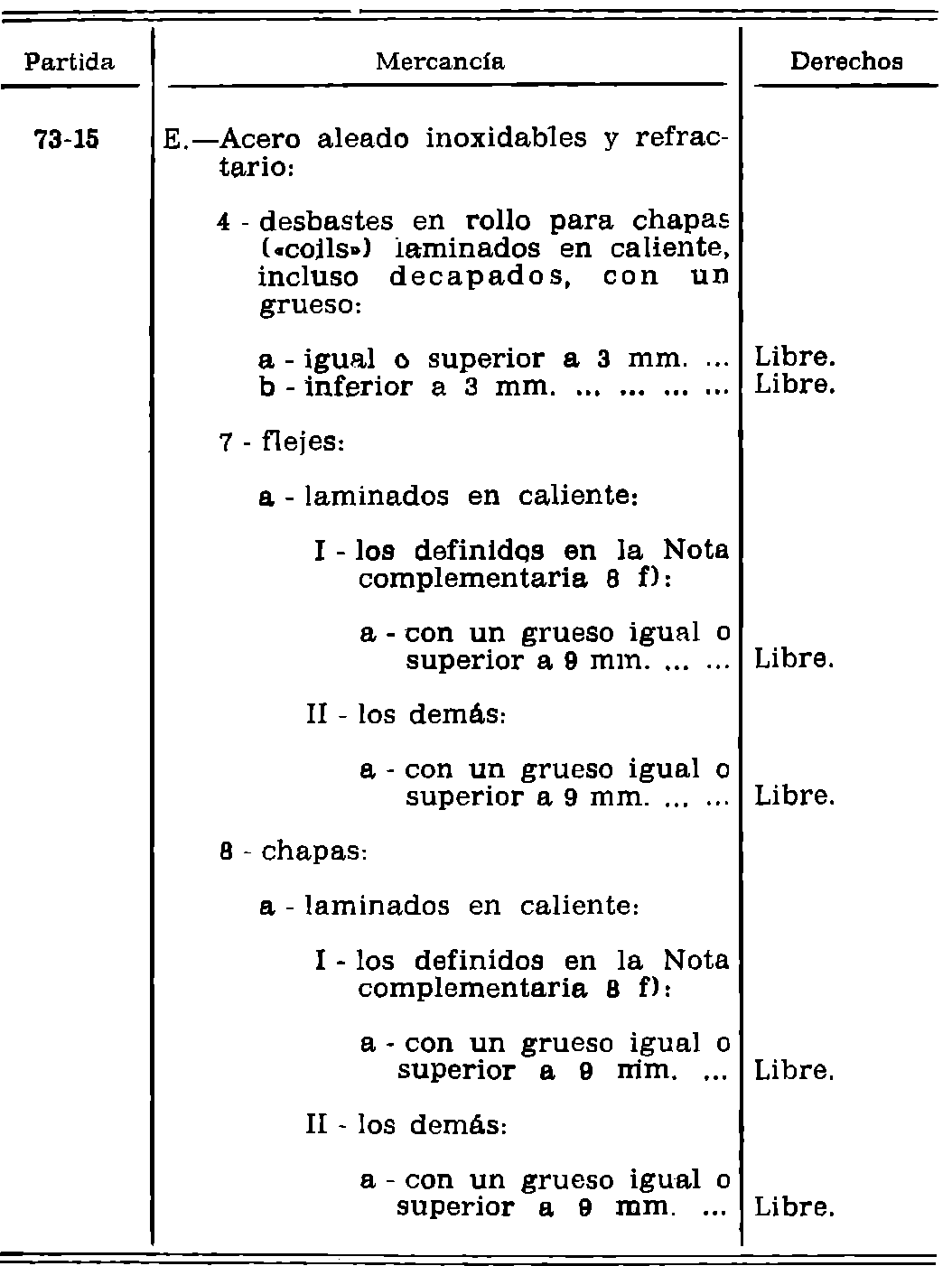 Imagen: /datos/imagenes/disp/1980/214/19293_15274848_image1.png