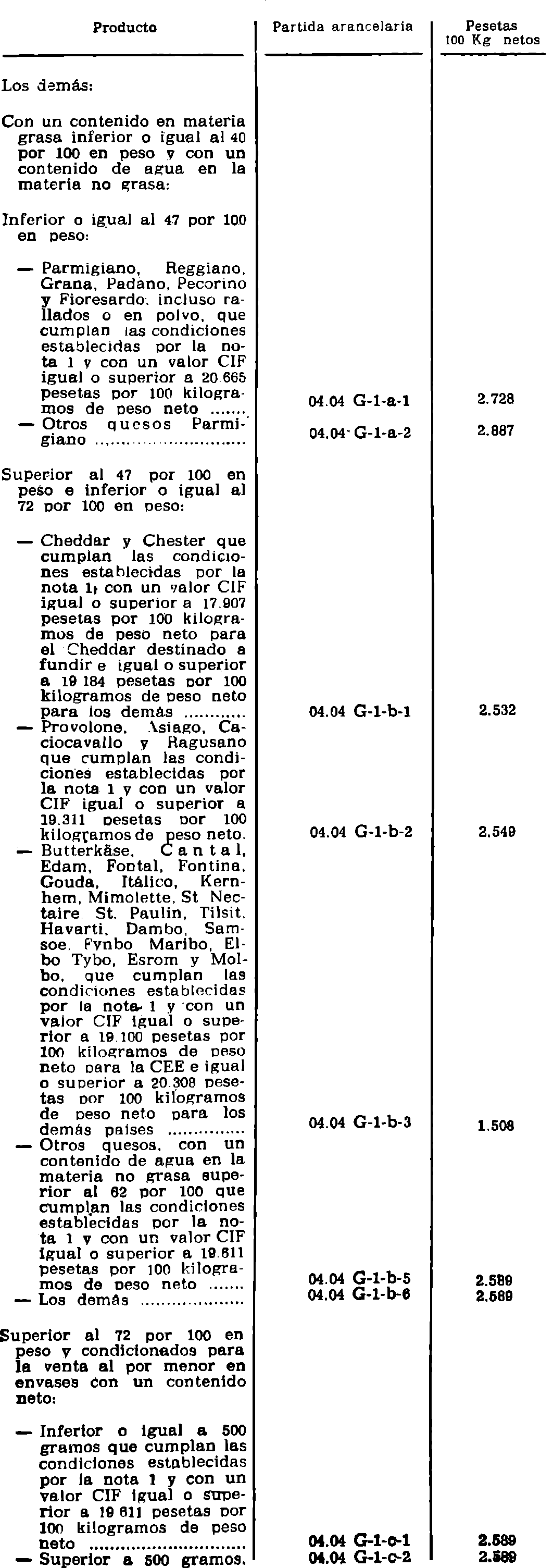 Imagen: /datos/imagenes/disp/1980/214/19296_15274932_image2.png