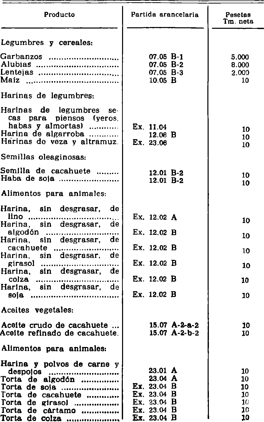 Imagen: /datos/imagenes/disp/1980/214/19297_15274991_image1.png