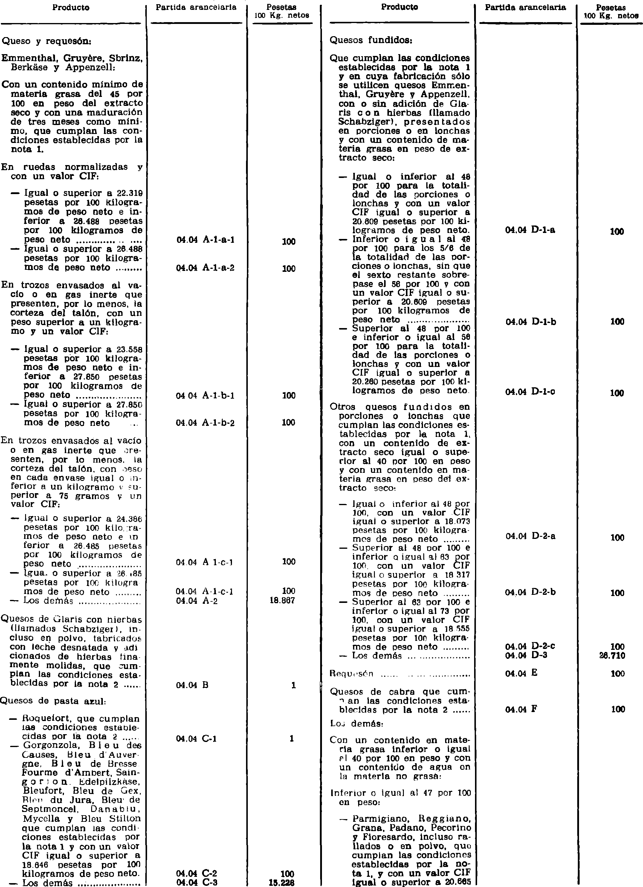 Imagen: /datos/imagenes/disp/1980/214/19297_15274991_image2.png