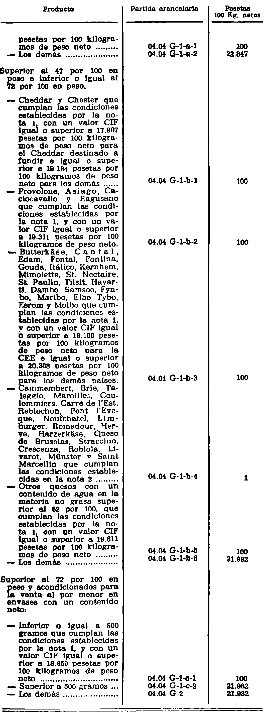 Imagen: /datos/imagenes/disp/1980/214/19297_15274991_image3.png