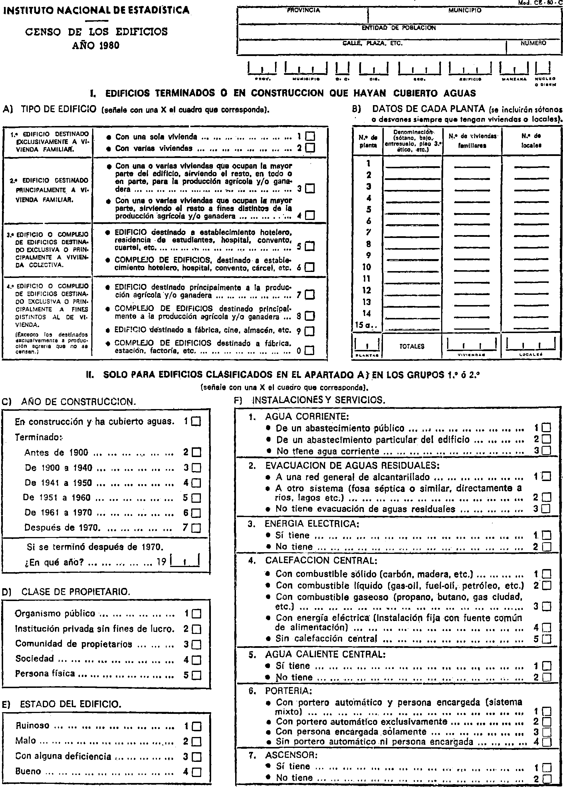 Imagen: /datos/imagenes/disp/1980/219/19643_15278297_image1.png