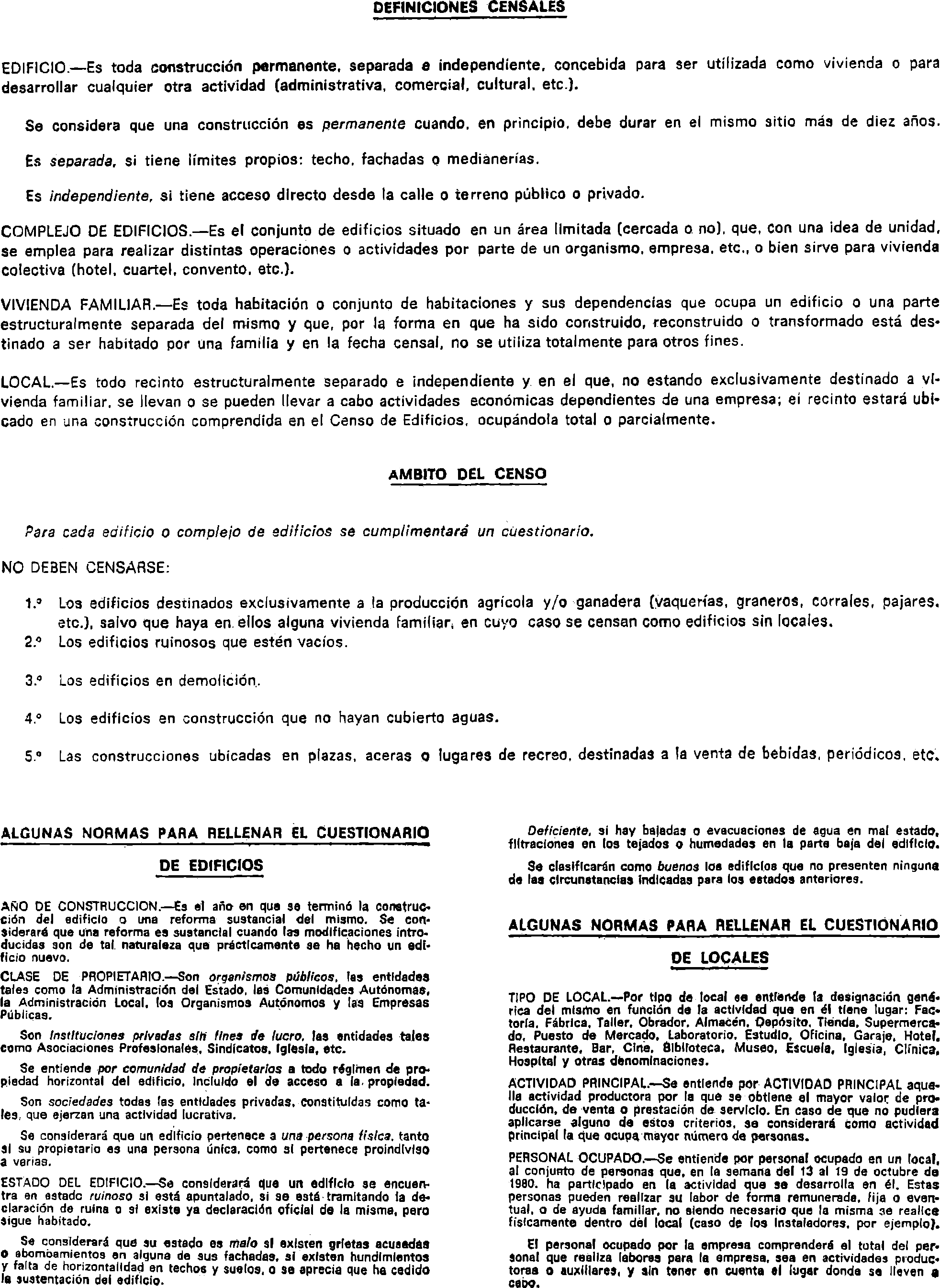 Imagen: /datos/imagenes/disp/1980/219/19643_15278297_image2.png