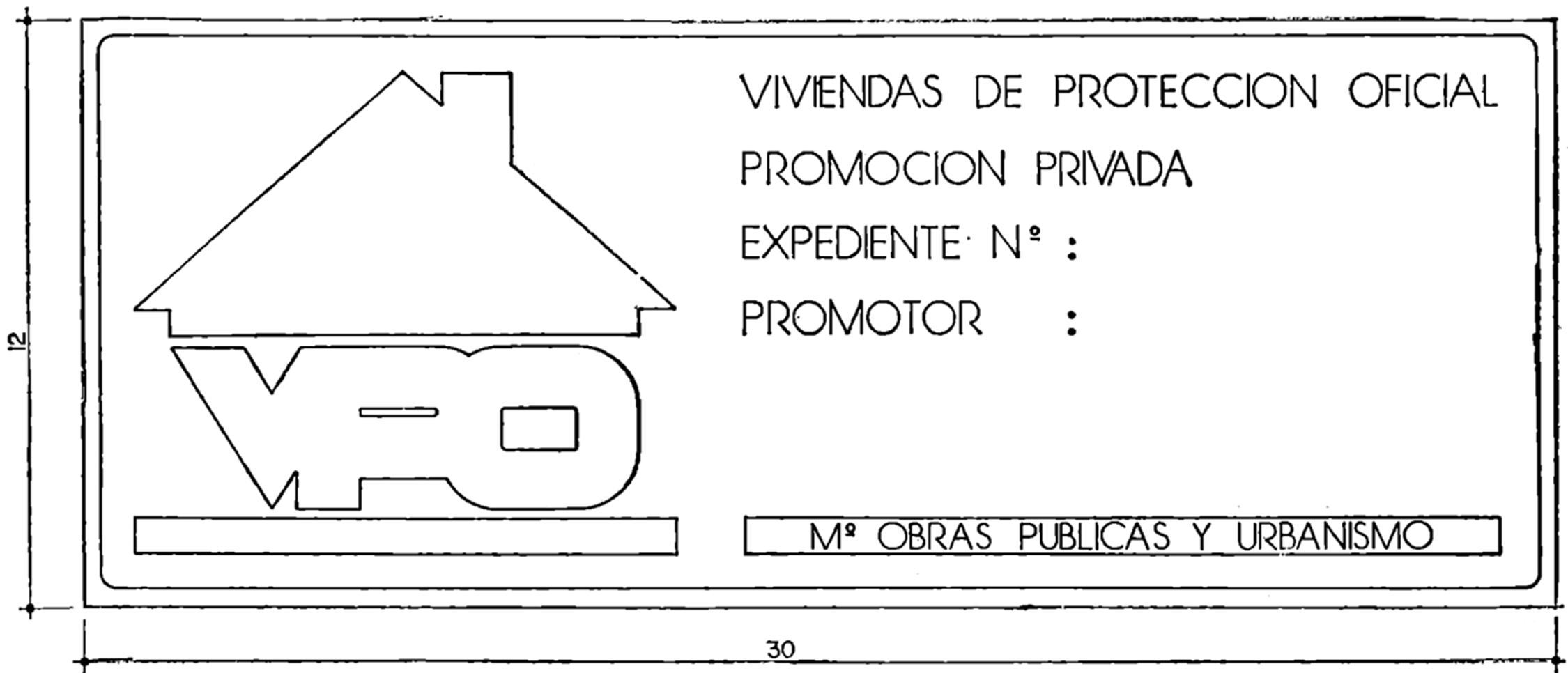 Imagen: /datos/imagenes/disp/1980/219/19644_15277843_image1.png