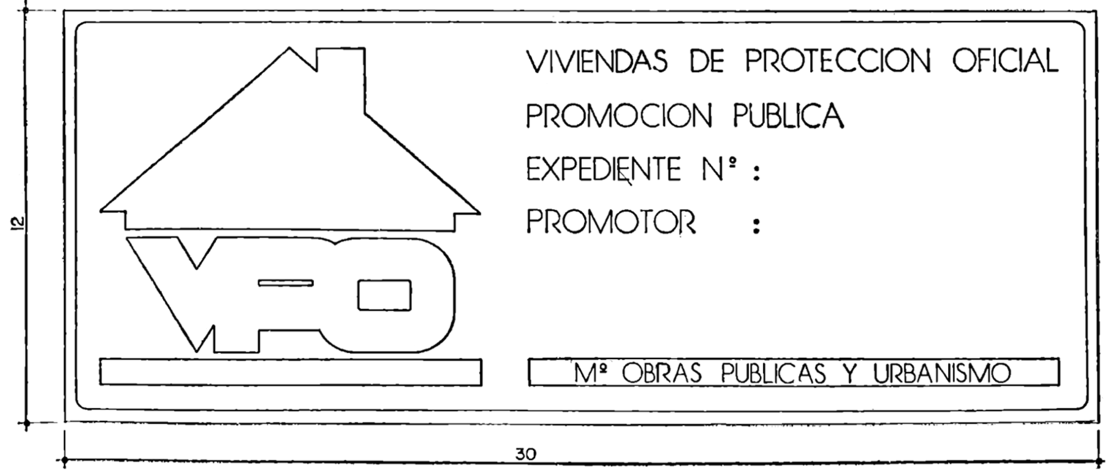 Imagen: /datos/imagenes/disp/1980/219/19644_15277843_image2.png
