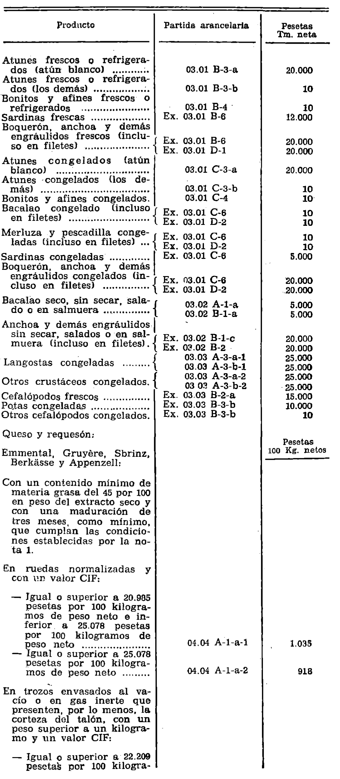 Imagen: /datos/imagenes/disp/1980/22/01823_14812840_image1.png