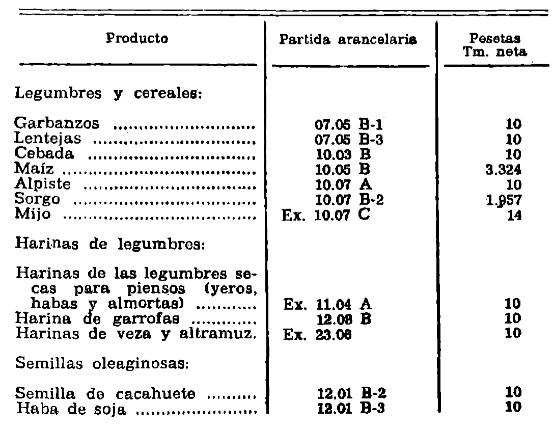 Imagen: /datos/imagenes/disp/1980/22/01824_14813080_image1.png