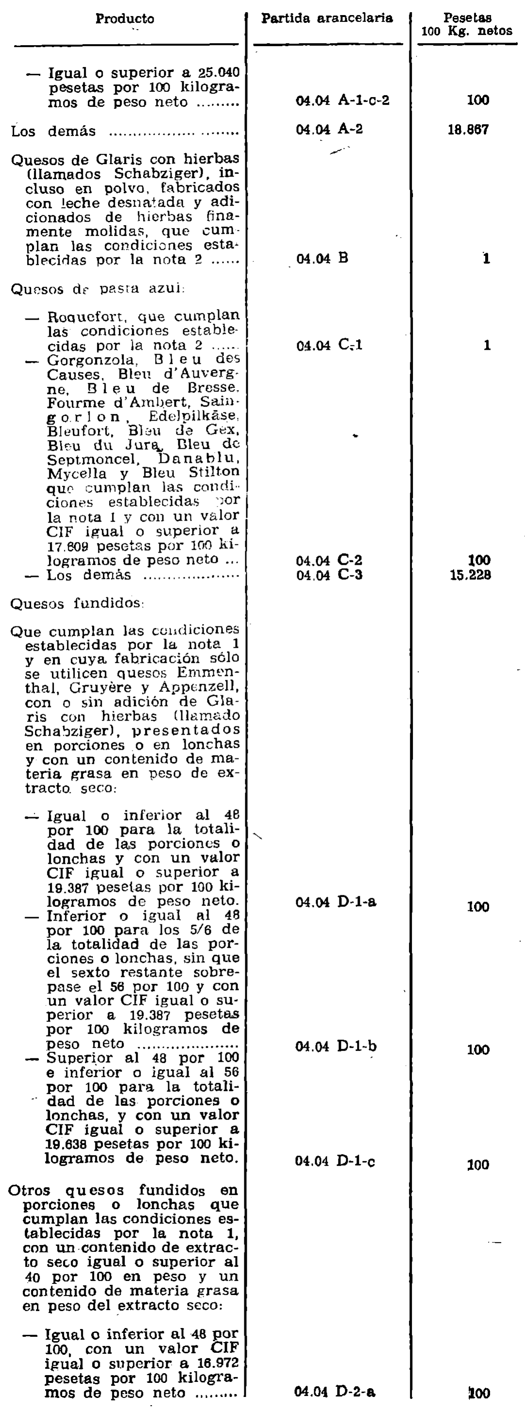 Imagen: /datos/imagenes/disp/1980/22/01824_14813080_image3.png
