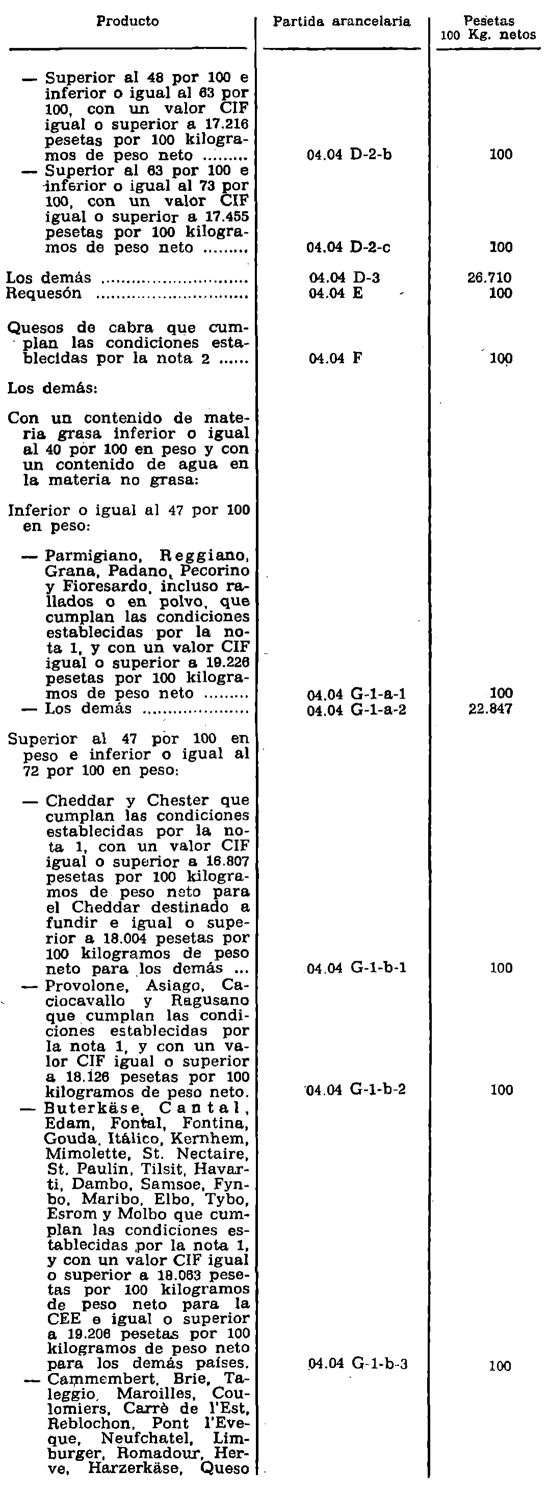 Imagen: /datos/imagenes/disp/1980/22/01824_14813080_image4.png