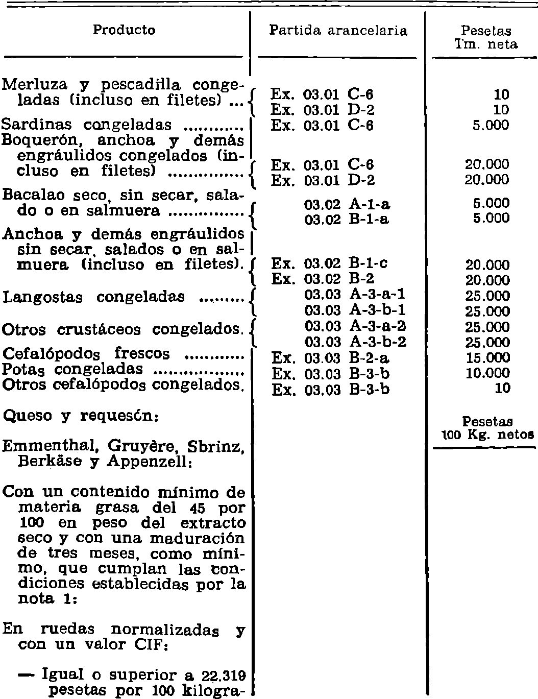 Imagen: /datos/imagenes/disp/1980/220/19749_15277754_image2.png