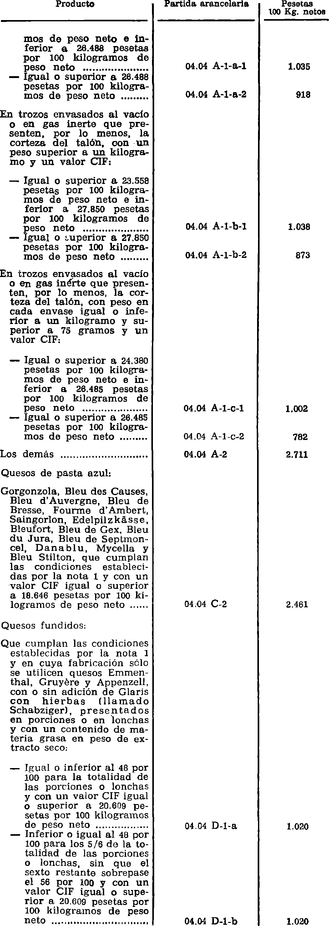 Imagen: /datos/imagenes/disp/1980/220/19749_15277754_image3.png