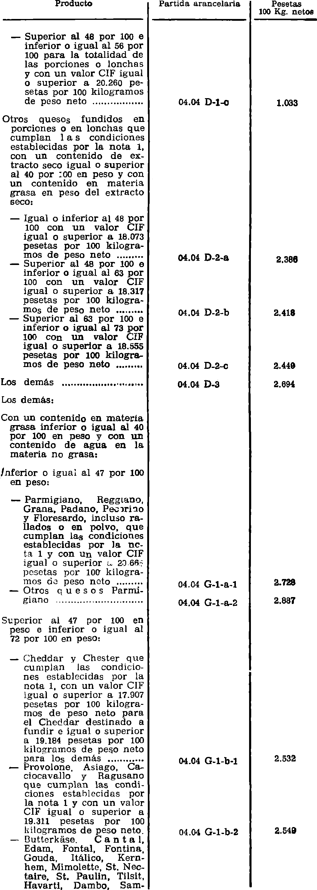 Imagen: /datos/imagenes/disp/1980/220/19749_15277754_image4.png