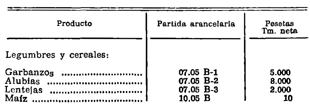 Imagen: /datos/imagenes/disp/1980/220/19750_15277971_image1.png