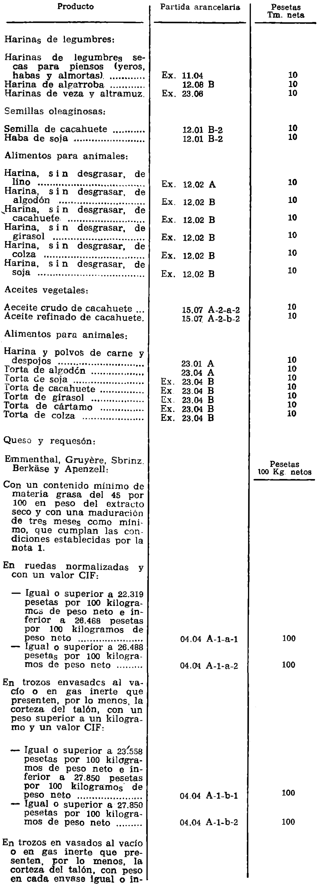 Imagen: /datos/imagenes/disp/1980/220/19750_15277971_image2.png