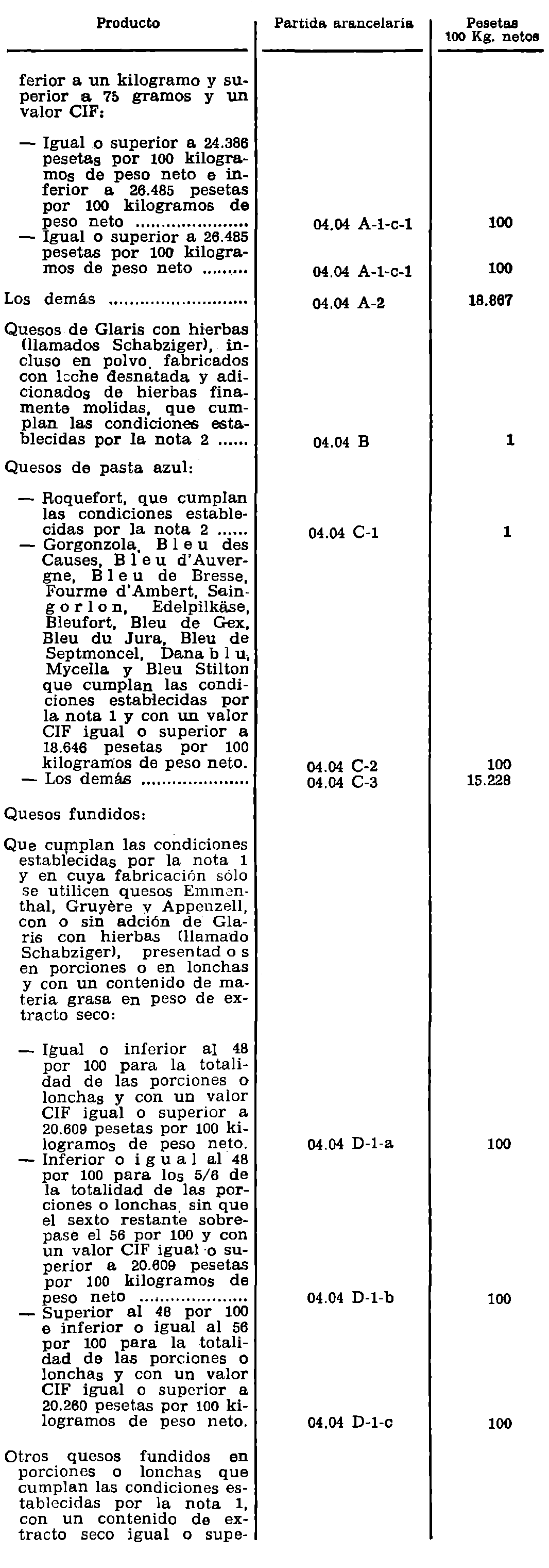 Imagen: /datos/imagenes/disp/1980/220/19750_15277971_image3.png