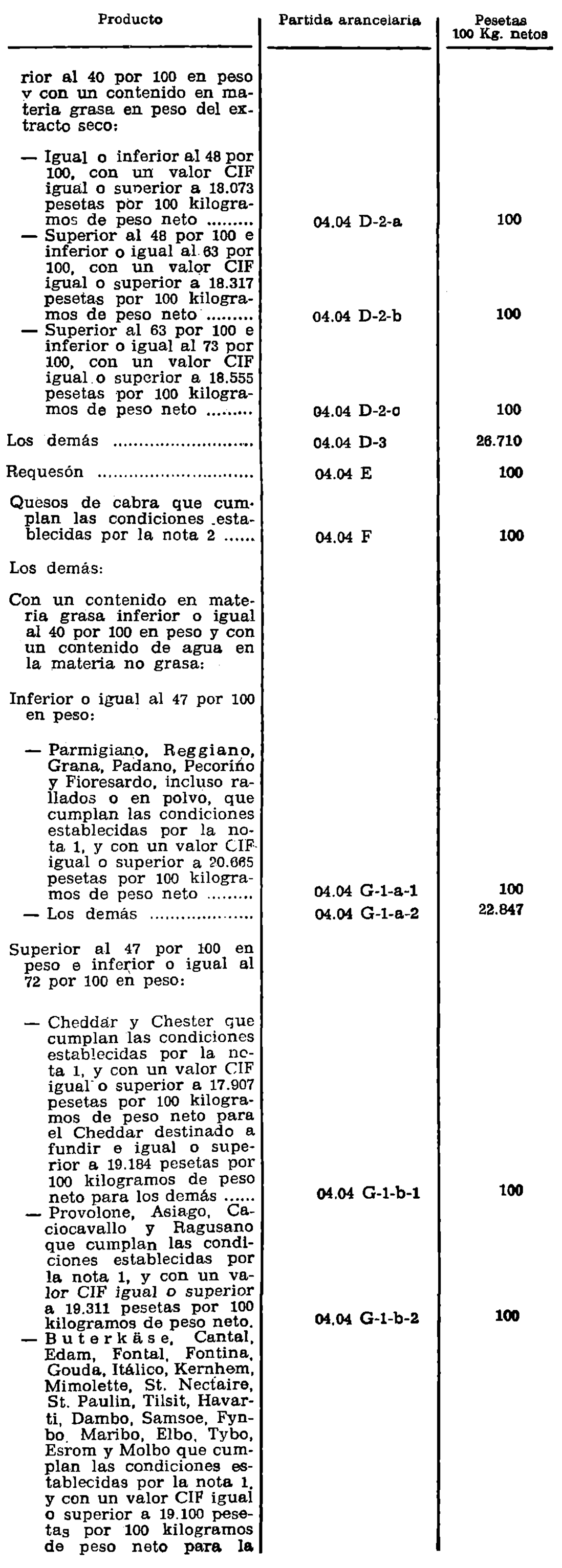 Imagen: /datos/imagenes/disp/1980/220/19750_15277971_image4.png