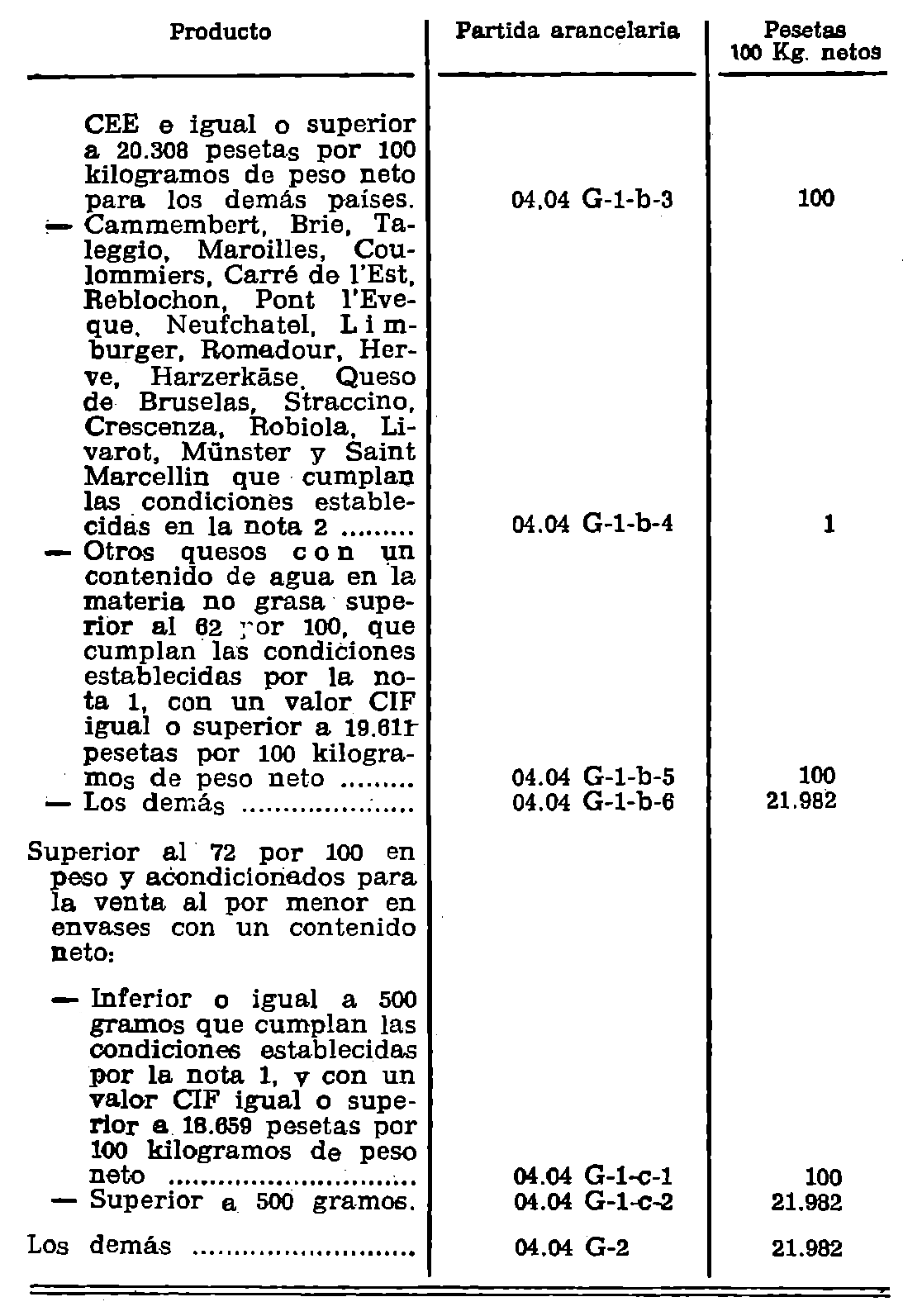 Imagen: /datos/imagenes/disp/1980/220/19750_15277971_image5.png