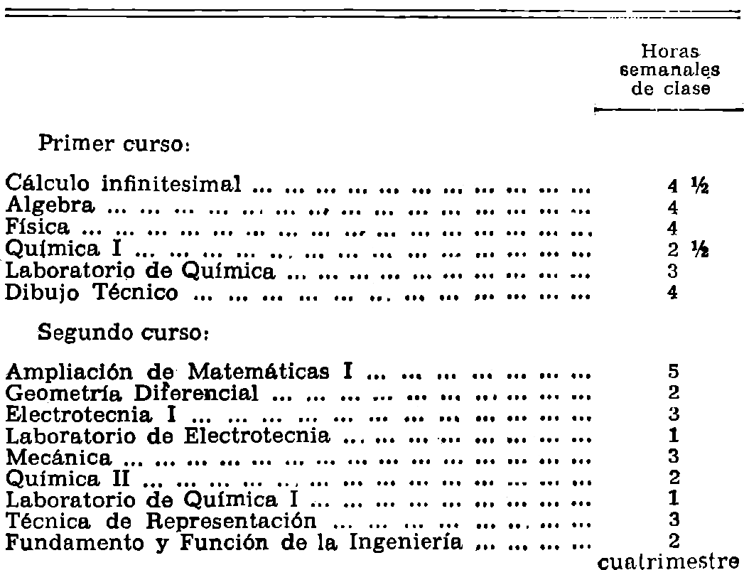 Imagen: /datos/imagenes/disp/1980/222/20044_15281879_image1.png