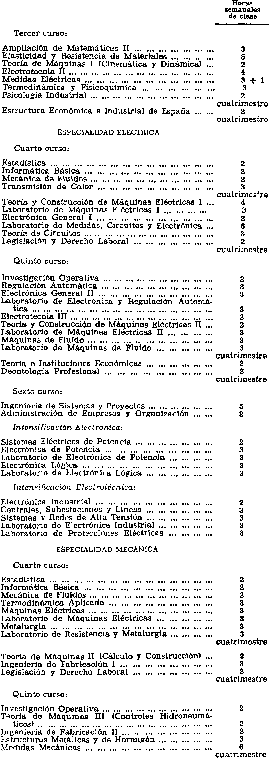 Imagen: /datos/imagenes/disp/1980/222/20044_15281879_image2.png