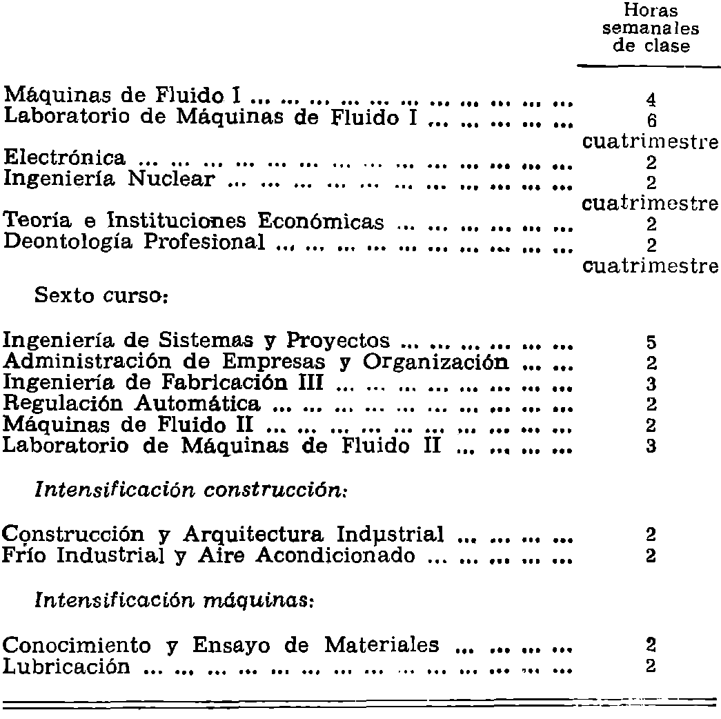Imagen: /datos/imagenes/disp/1980/222/20044_15281879_image3.png