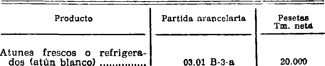 Imagen: /datos/imagenes/disp/1980/226/20194_15283902_image1.png