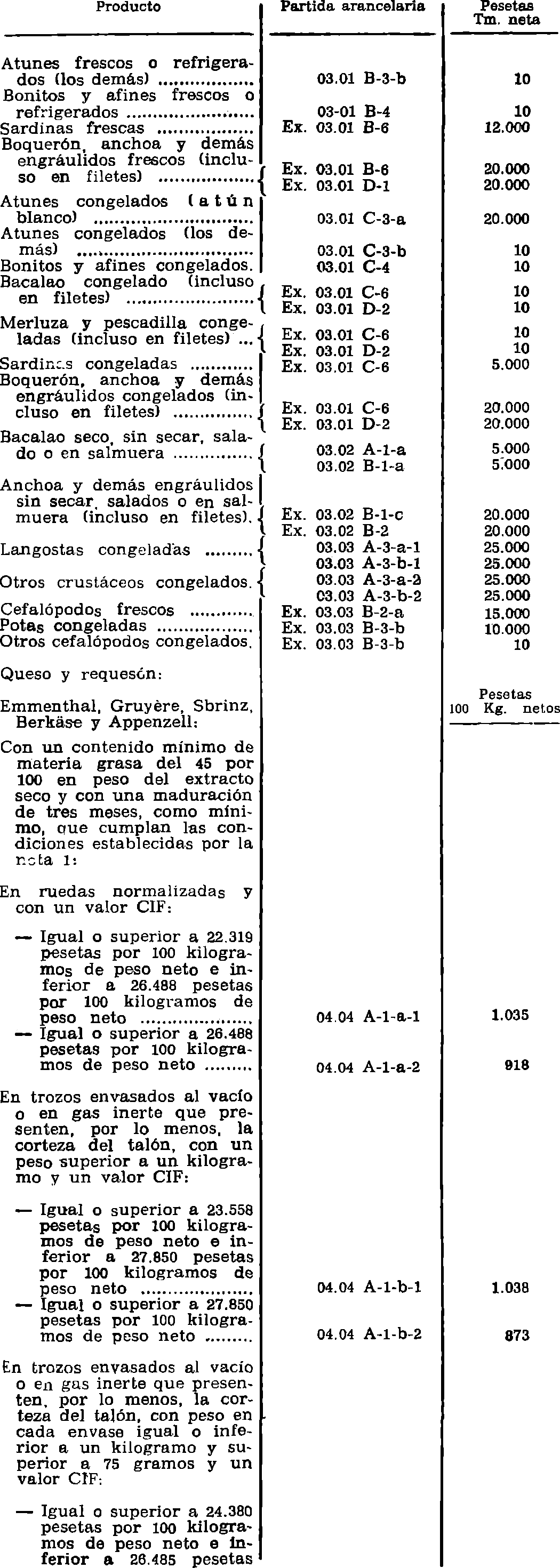 Imagen: /datos/imagenes/disp/1980/226/20194_15283902_image2.png