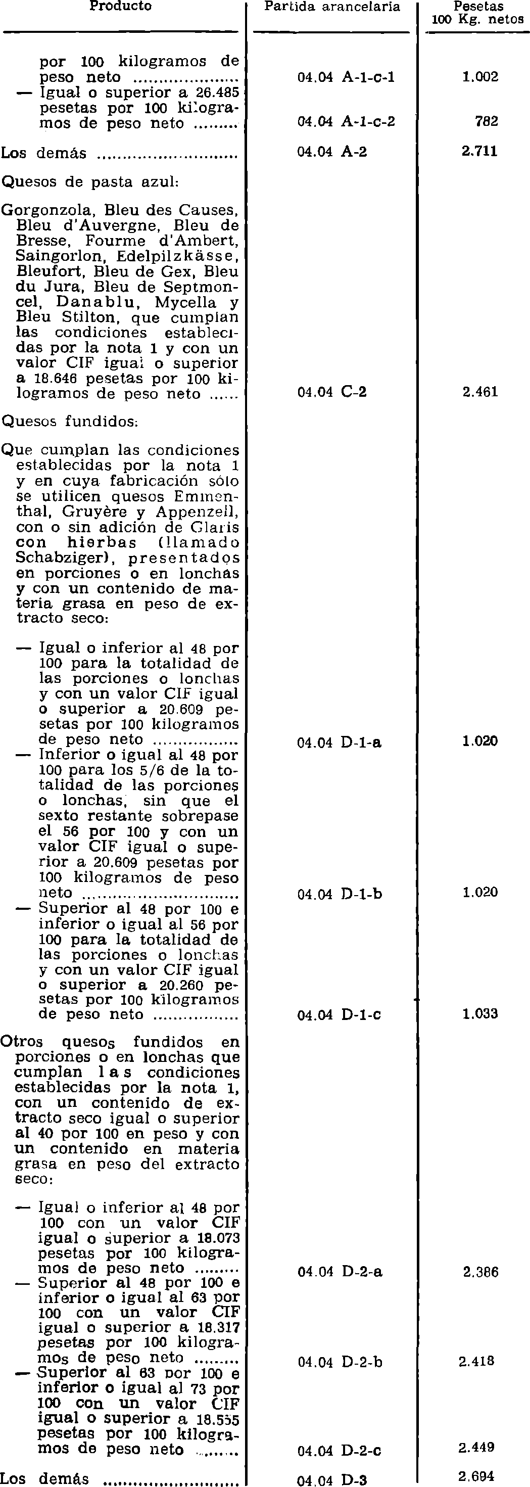 Imagen: /datos/imagenes/disp/1980/226/20194_15283902_image3.png