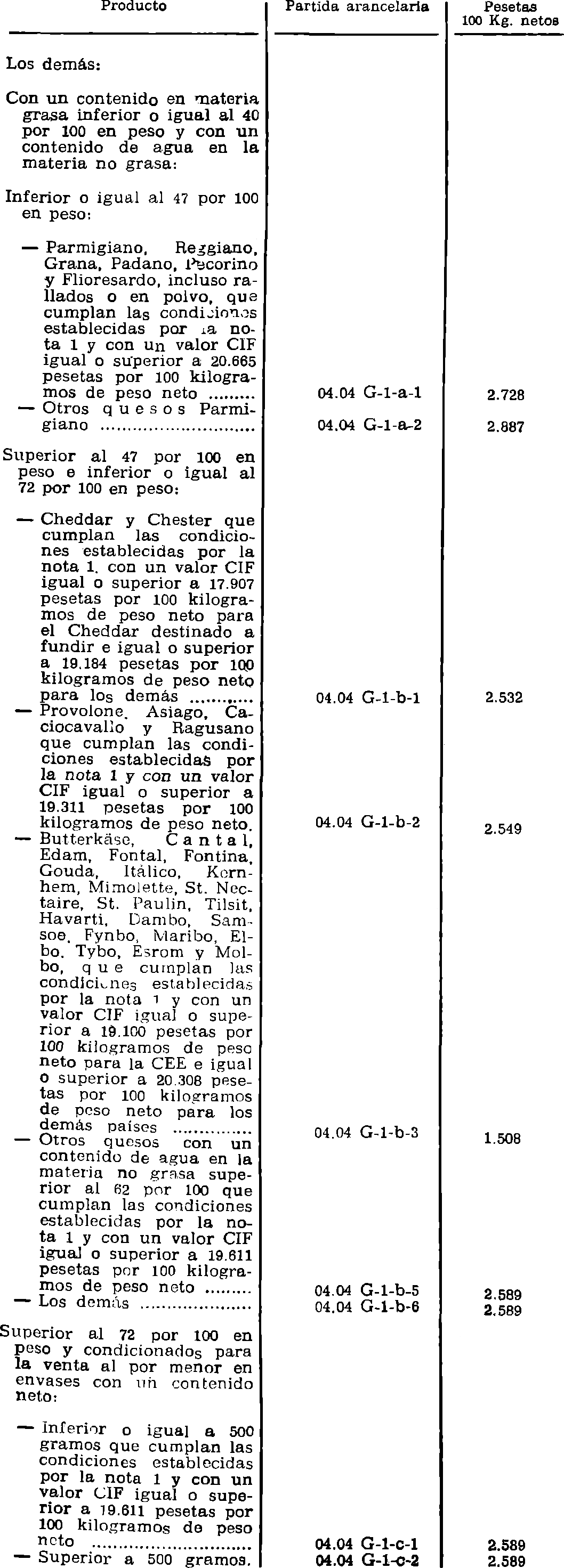 Imagen: /datos/imagenes/disp/1980/226/20194_15283902_image4.png