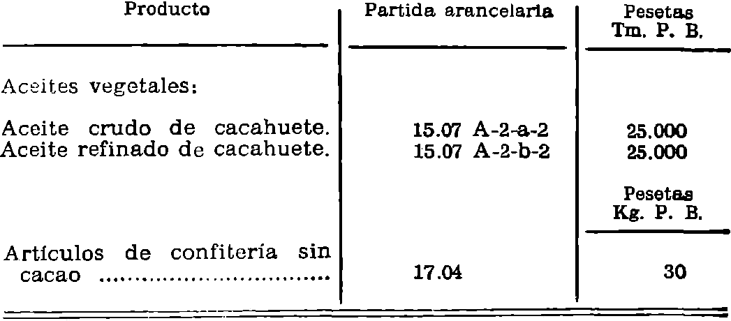 Imagen: /datos/imagenes/disp/1980/226/20194_15283902_image5.png