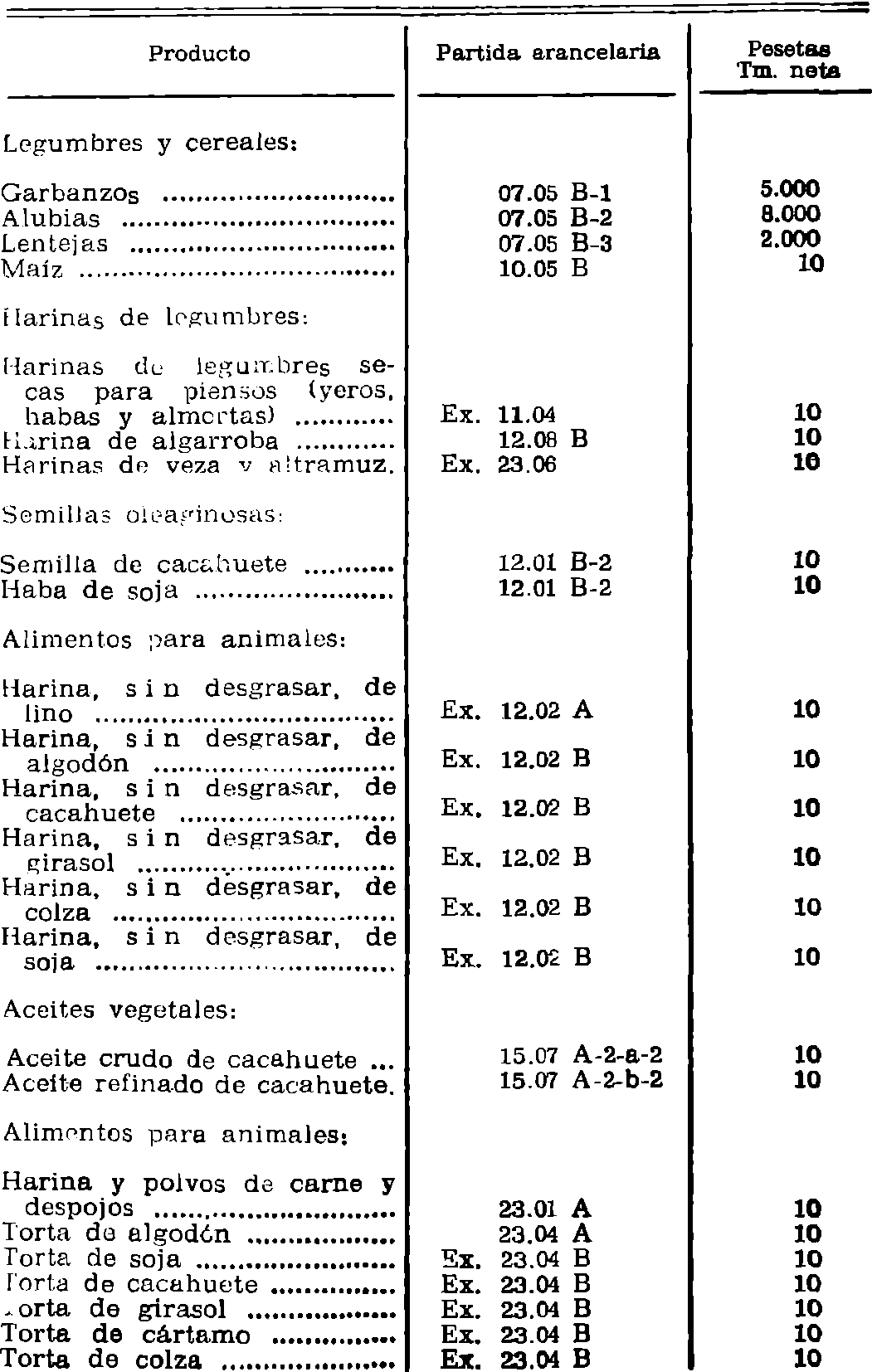 Imagen: /datos/imagenes/disp/1980/226/20195_15283030_image1.png