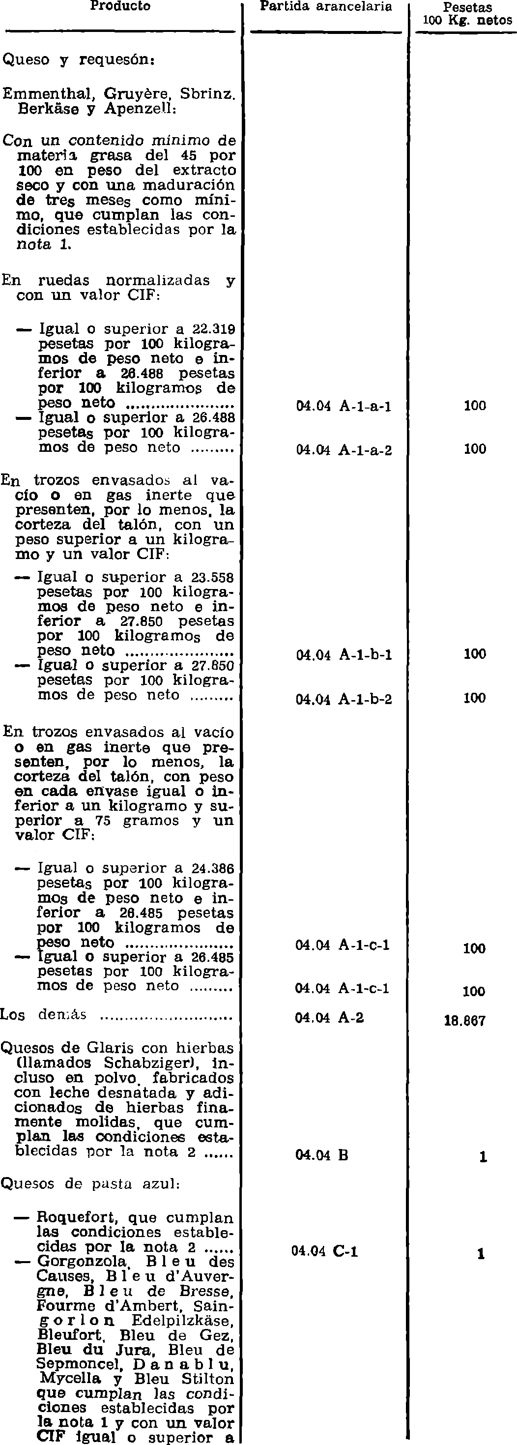 Imagen: /datos/imagenes/disp/1980/226/20195_15283030_image2.png