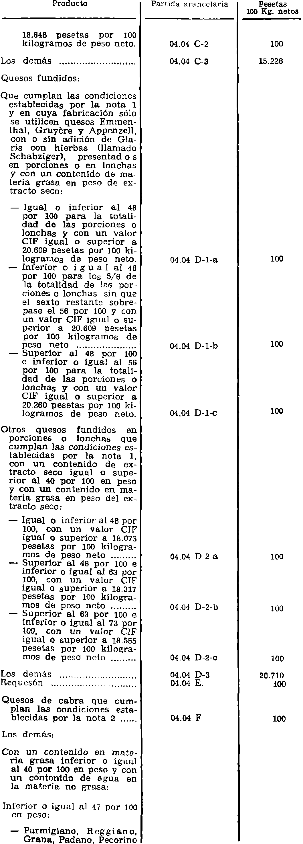 Imagen: /datos/imagenes/disp/1980/226/20195_15283030_image3.png