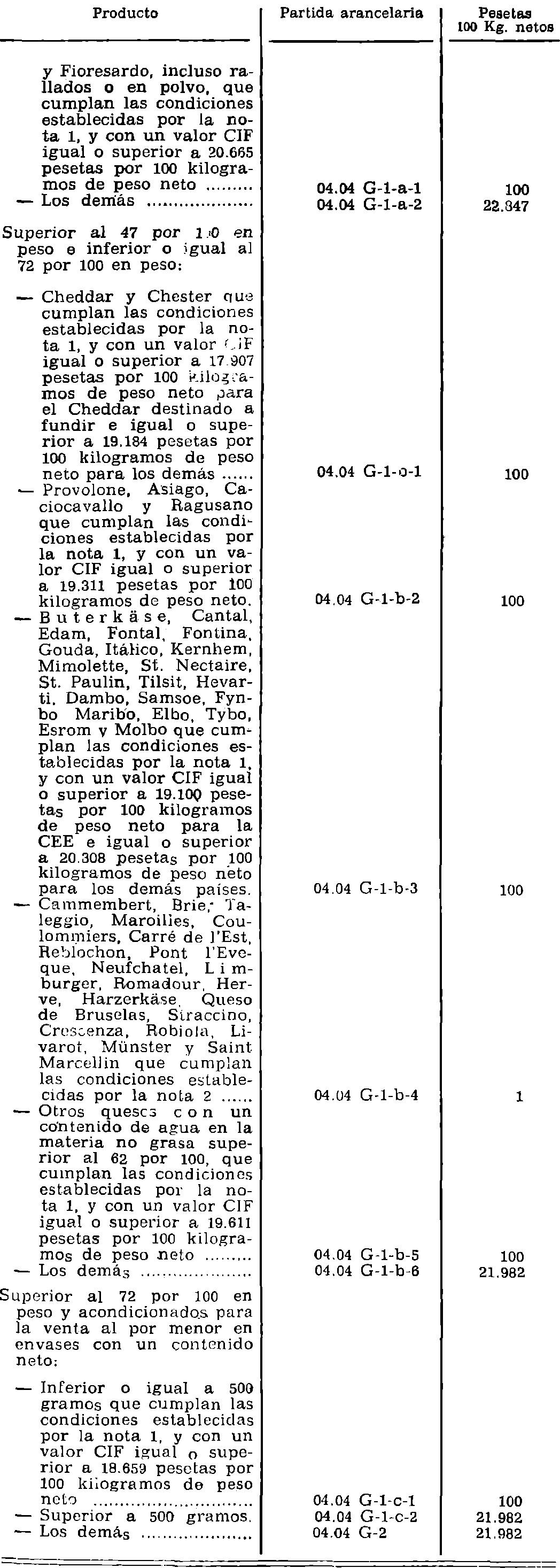 Imagen: /datos/imagenes/disp/1980/226/20195_15283030_image4.png