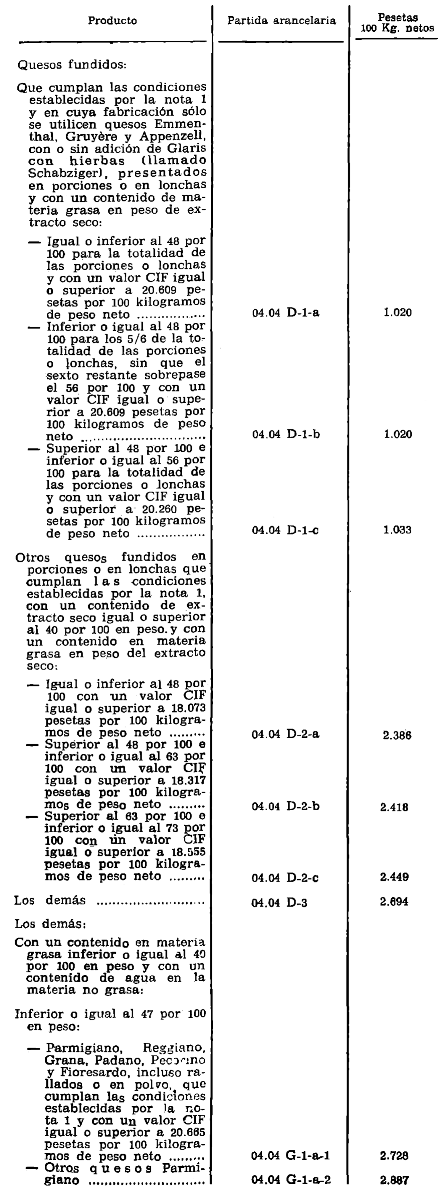 Imagen: /datos/imagenes/disp/1980/232/20787_15287713_image3.png