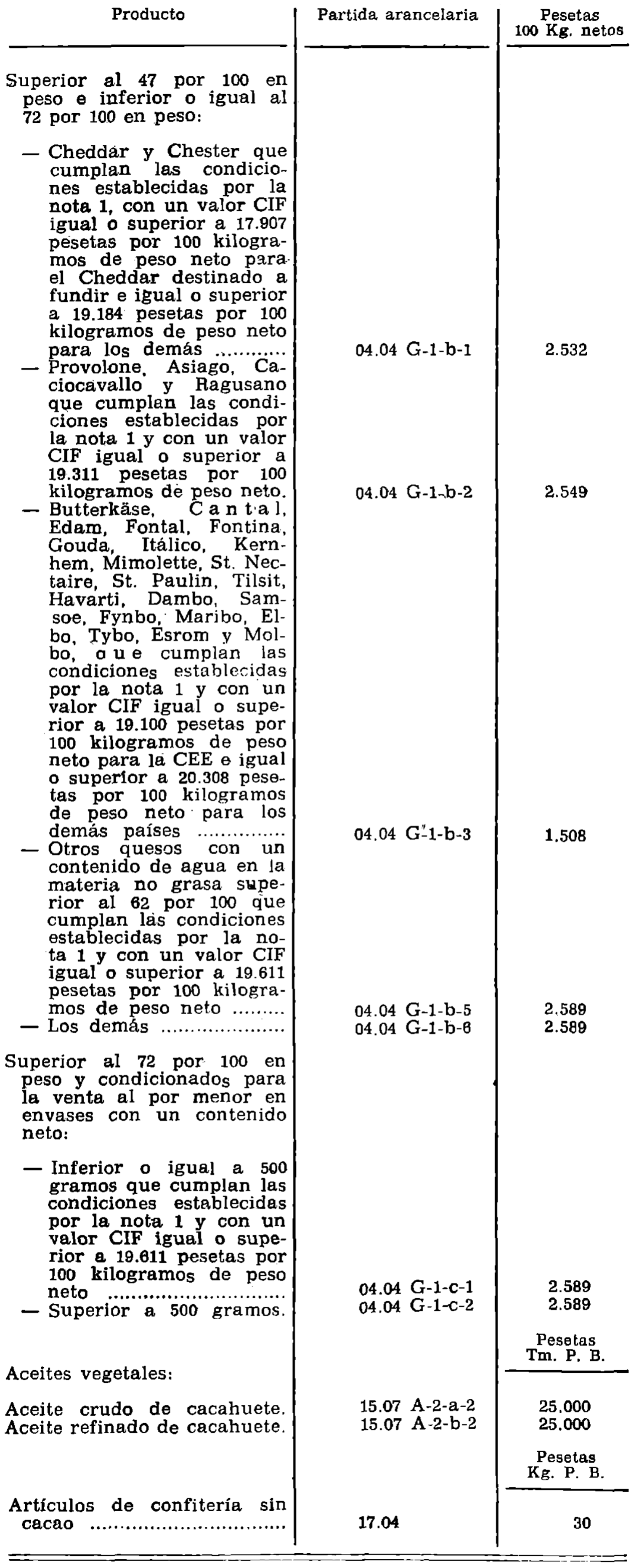 Imagen: /datos/imagenes/disp/1980/232/20787_15287713_image4.png