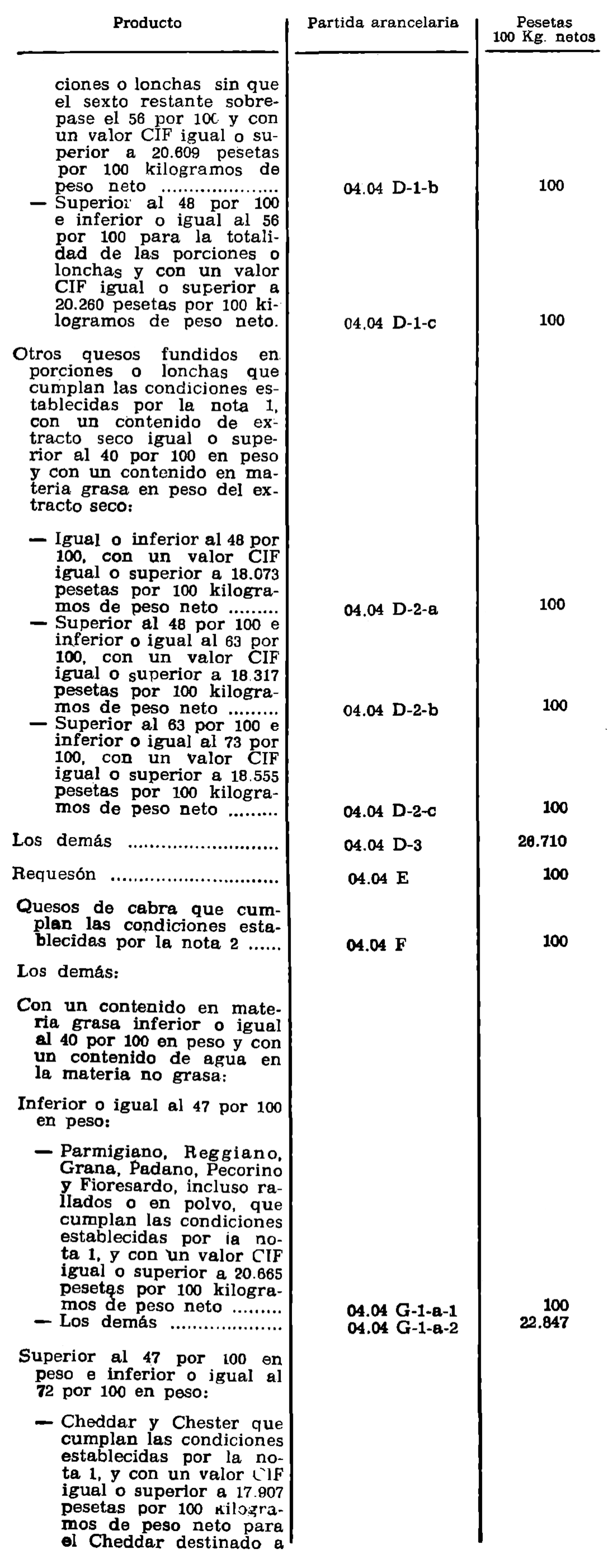 Imagen: /datos/imagenes/disp/1980/232/20788_15288257_image3.png