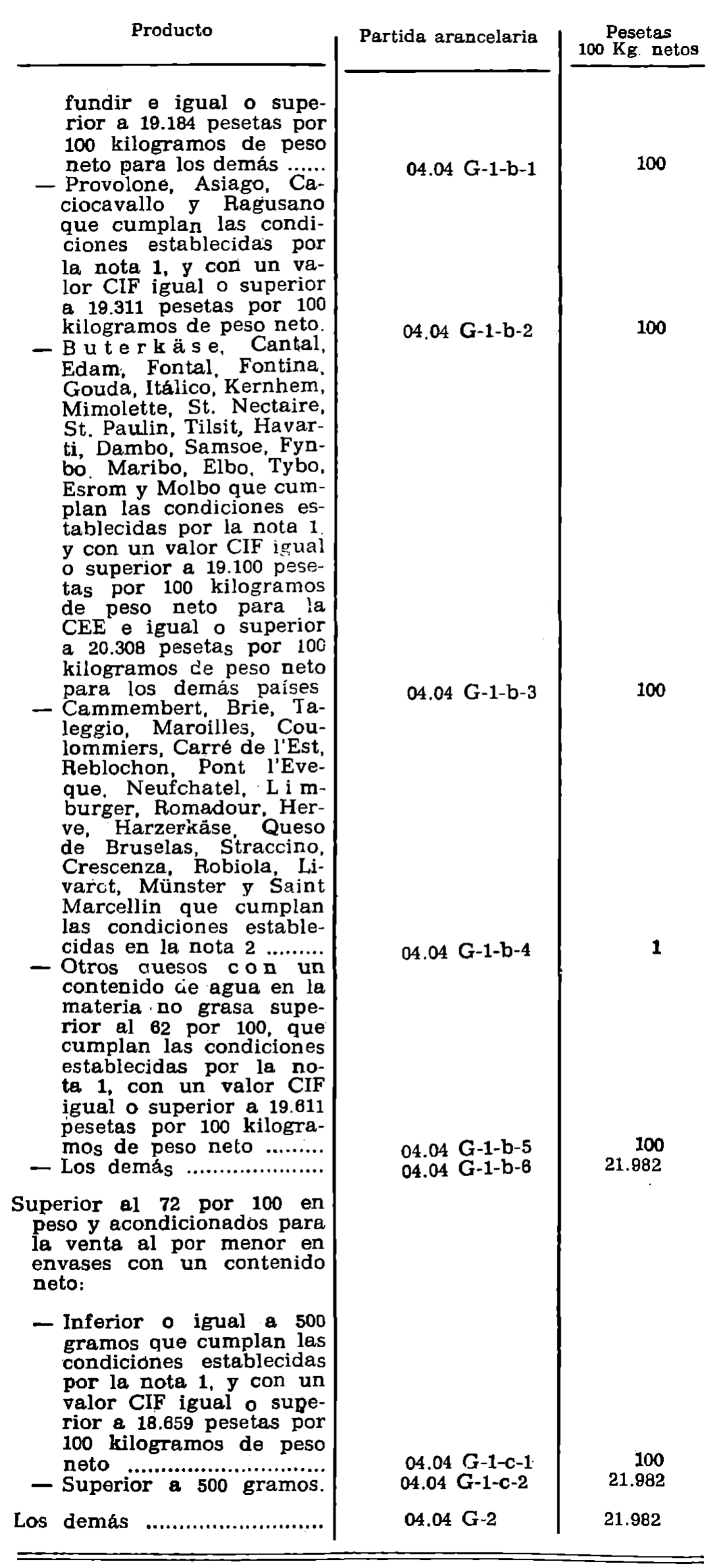 Imagen: /datos/imagenes/disp/1980/232/20788_15288257_image4.png