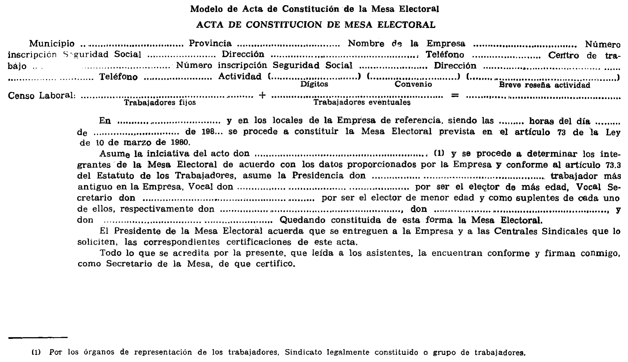 Imagen: /datos/imagenes/disp/1980/234/20982_15292771_image1.png