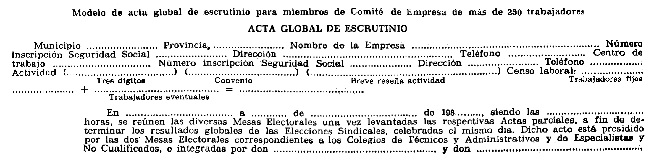 Imagen: /datos/imagenes/disp/1980/234/20982_15292771_image10.png