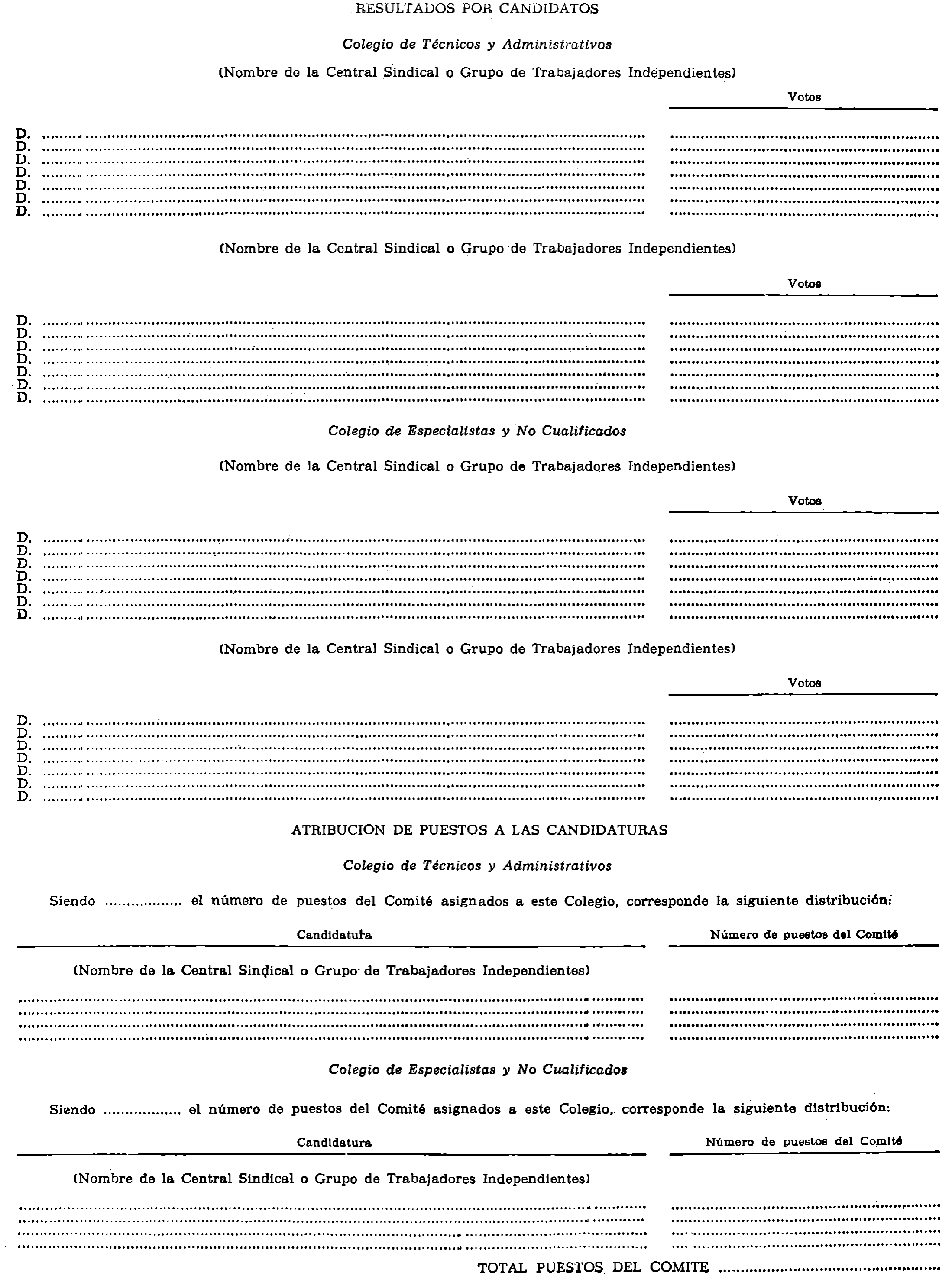 Imagen: /datos/imagenes/disp/1980/234/20982_15292771_image12.png