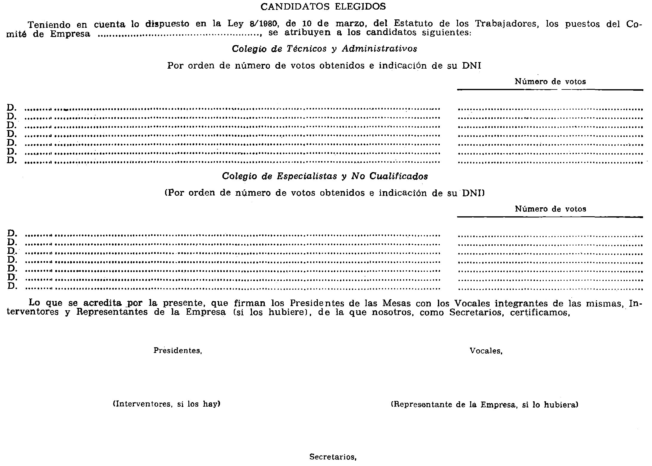 Imagen: /datos/imagenes/disp/1980/234/20982_15292771_image13.png