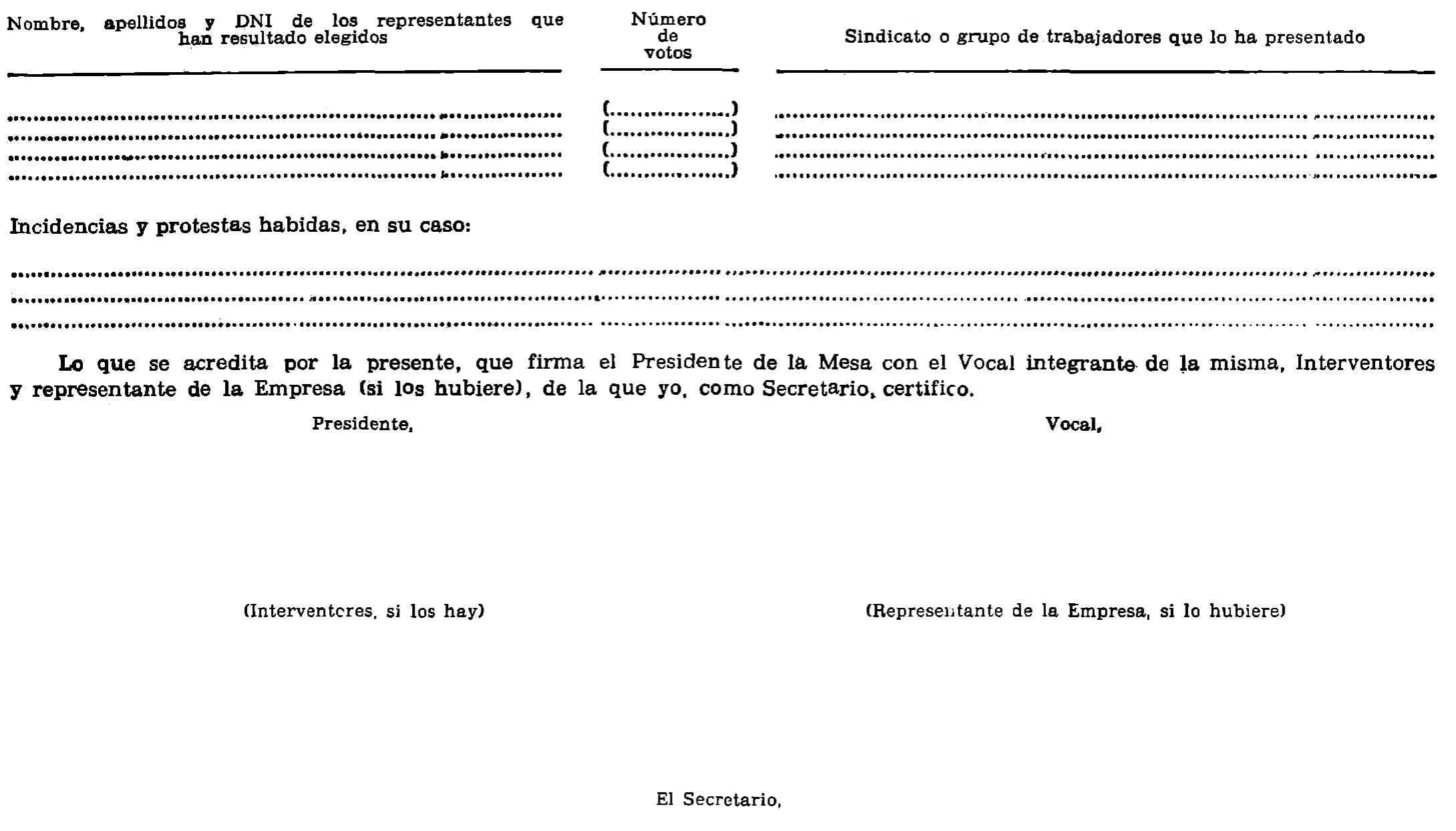 Imagen: /datos/imagenes/disp/1980/234/20982_15292771_image3.png